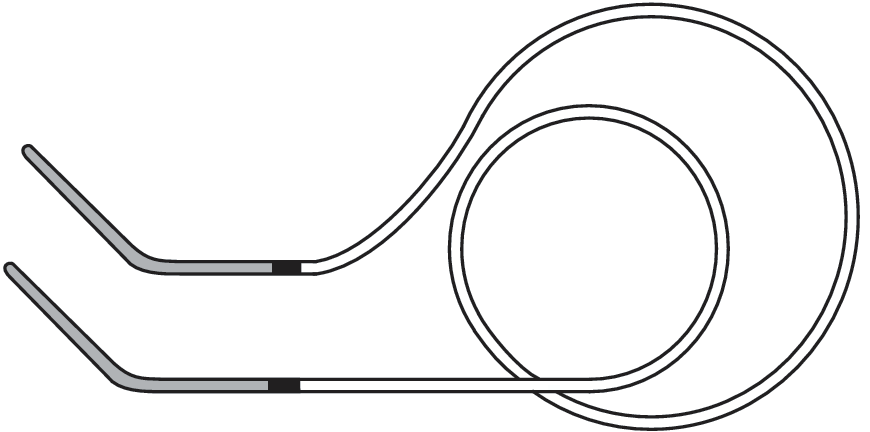 Dacryocystorhinostomy (Dcr)